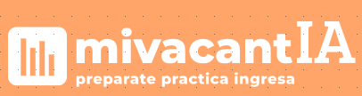 mivacantIA